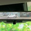 nissan note 2022 quick_quick_6AA-E13_E13-110810 image 13
