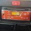 daihatsu hijet-truck 2015 -DAIHATSU--Hijet Truck S510P--0056256---DAIHATSU--Hijet Truck S510P--0056256- image 11