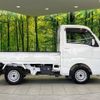 daihatsu hijet-truck 2018 -DAIHATSU--Hijet Truck EBD-S510P--S510P-0227386---DAIHATSU--Hijet Truck EBD-S510P--S510P-0227386- image 16