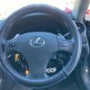 lexus is 2008 -LEXUS--Lexus IS DBA-GSE20--GSE20-2084594---LEXUS--Lexus IS DBA-GSE20--GSE20-2084594- image 14