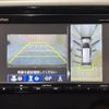 honda odyssey 2019 CFJ0240571 image 5