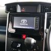 toyota tank 2017 CFJ1803795 image 49