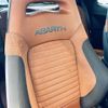 fiat fiat-others 2019 -FIAT--Fiat ABA-31214T--ZFA3120000JB78792---FIAT--Fiat ABA-31214T--ZFA3120000JB78792- image 6