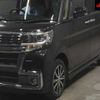 daihatsu tanto 2018 -DAIHATSU 【名古屋 58Aﾇ2121】--Tanto LA600S--0628500---DAIHATSU 【名古屋 58Aﾇ2121】--Tanto LA600S--0628500- image 8