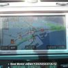 toyota mark-x 2007 3282185-Y2025050351A-12 image 19