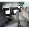 hummer h1 1997 quick_quick_fumei_137ZA8435VE176417 image 9