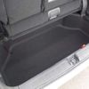 honda stepwagon 2013 -HONDA--Stepwgn DBA-RK5--RK5-1354322---HONDA--Stepwgn DBA-RK5--RK5-1354322- image 27