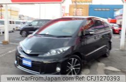 toyota estima 2015 -TOYOTA--Estima ACR50W--0192130---TOYOTA--Estima ACR50W--0192130-