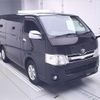 toyota hiace-van 2013 -TOYOTA--Hiace Van KDH201V-0121417---TOYOTA--Hiace Van KDH201V-0121417- image 1