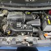 daihatsu taft 2020 quick_quick_LA900S_LA900S-0020954 image 18