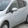 nissan note 2019 quick_quick_DAA-HE12_HE12-276738 image 14