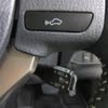 lexus ct 2014 -LEXUS--Lexus CT DAA-ZWA10--ZWA10-2211832---LEXUS--Lexus CT DAA-ZWA10--ZWA10-2211832- image 20