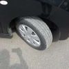 suzuki solio 2016 -SUZUKI--Solio DBA-MA26S--MA26S-104717---SUZUKI--Solio DBA-MA26S--MA26S-104717- image 13