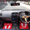 suzuki alto 2002 GOO_JP_700102009130200114003 image 8