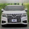 nissan elgrand 2018 -NISSAN--Elgrand DBA-TE52--TE52-096219---NISSAN--Elgrand DBA-TE52--TE52-096219- image 15