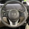 honda n-box 2019 -HONDA--N BOX 6BA-JF4--JF4-1101925---HONDA--N BOX 6BA-JF4--JF4-1101925- image 12