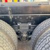 mitsubishi-fuso super-great 2017 -MITSUBISHI--Super Great QKG-FV60VX--FV60VX-525191---MITSUBISHI--Super Great QKG-FV60VX--FV60VX-525191- image 46
