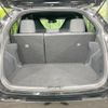 toyota yaris 2024 CFJ1706502 image 11