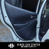 mazda demio 2017 CFJ1787804 image 40