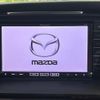 mazda atenza 2013 quick_quick_GJ2FP_GJ2FP-108546 image 3