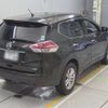 nissan x-trail 2014 -NISSAN 【春日井 300と7744】--X-Trail T32-006497---NISSAN 【春日井 300と7744】--X-Trail T32-006497- image 2