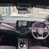 nissan aura 2023 CFJ1803738 image 3