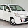 suzuki alto-eco 2014 quick_quick_HA35S_HA35S-197075 image 15