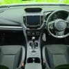 subaru impreza-sports 2020 quick_quick_DBA-GT2_GT2-056431 image 4