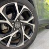 toyota c-hr 2018 -TOYOTA--C-HR DAA-ZYX10--ZYX10-2150311---TOYOTA--C-HR DAA-ZYX10--ZYX10-2150311- image 13