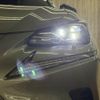 lexus nx 2021 CFJ1675909 image 13