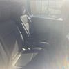 honda freed 2020 CFJ1690122 image 15
