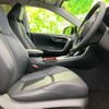 toyota rav4 2024 quick_quick_6BA-MXAA54_MXAA54-4042785 image 4