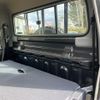 toyota landcruiser-70 2014 GOO_NET_EXCHANGE_0302149A30250507W001 image 11