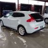 volvo v40 2013 -VOLVO--Volvo V40 DBA-MB4164T--YV1MV485BE2092333---VOLVO--Volvo V40 DBA-MB4164T--YV1MV485BE2092333- image 10