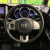honda n-box 2016 CFJ1665610 image 11