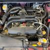 subaru impreza-wagon 2015 -SUBARU--Impreza Wagon DBA-GP2--GP2-025943---SUBARU--Impreza Wagon DBA-GP2--GP2-025943- image 18
