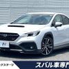 subaru wrx-s4 2022 quick_quick_VBH_VBH-002516 image 1