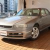 nissan skyline 2001 -NISSAN--Skyline GF-HR34--HR34-101179---NISSAN--Skyline GF-HR34--HR34-101179- image 14