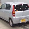 daihatsu mira 2010 -DAIHATSU 【岩手 581き5064】--Mira L275S-2084411---DAIHATSU 【岩手 581き5064】--Mira L275S-2084411- image 7