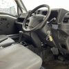 daihatsu hijet-truck 2015 -DAIHATSU--Hijet Truck EBD-S510P--S510P-0042966---DAIHATSU--Hijet Truck EBD-S510P--S510P-0042966- image 7