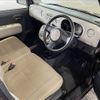 daihatsu mira-cocoa 2011 -DAIHATSU--Mira Cocoa DBA-L675S--L675S-0087427---DAIHATSU--Mira Cocoa DBA-L675S--L675S-0087427- image 19