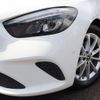 mercedes-benz b-class 2020 -MERCEDES-BENZ--Benz B Class 3DA-247012--WDD2470122J086856---MERCEDES-BENZ--Benz B Class 3DA-247012--WDD2470122J086856- image 23