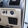 toyota land-cruiser-prado 2023 -TOYOTA--Land Cruiser Prado 3BA-TRJ150W--TRJ150-0169147---TOYOTA--Land Cruiser Prado 3BA-TRJ150W--TRJ150-0169147- image 21
