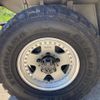 mitsubishi jeep 1997 -MITSUBISHI--Jeep KB-J55--J55-12355---MITSUBISHI--Jeep KB-J55--J55-12355- image 10