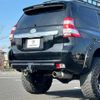 toyota land-cruiser-prado 2015 quick_quick_LDA-GDJ150W_GDJ150-0004890 image 14