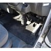 mitsubishi-fuso canter 1997 quick_quick_FE649G_FE49G530053 image 4