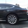 lexus ls 2020 -LEXUS 【一宮 330ﾉ 575】--Lexus LS DBA-VXFA50--VXFA50-6005930---LEXUS 【一宮 330ﾉ 575】--Lexus LS DBA-VXFA50--VXFA50-6005930- image 24