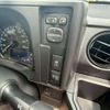 toyota probox-van 2025 -TOYOTA 【豊田 480ｻ 665】--Probox Van 6AE-NHP160V--NHP160-0133870---TOYOTA 【豊田 480ｻ 665】--Probox Van 6AE-NHP160V--NHP160-0133870- image 28