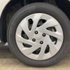 toyota corolla-fielder 2021 CFJ1865249 image 12