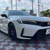 honda civic 2023 CFJ1667835 image 17